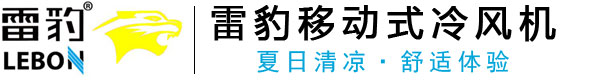 全力設計-深圳品牌設計公司