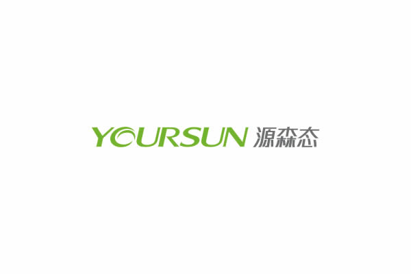 源森態品牌命名,源森態VI設計,源森態包裝設計