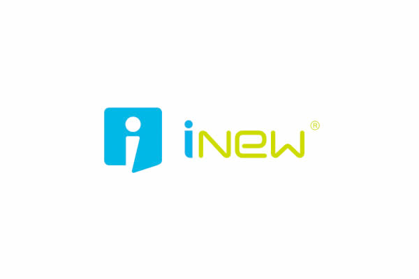 iNew品牌命名,iNew VI設(shè)計,iNew包裝設(shè)計