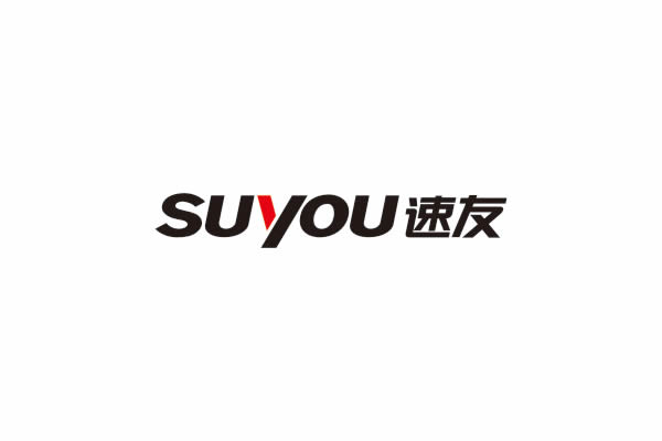速友品牌命名,速友VI設(shè)計,速友包裝設(shè)計