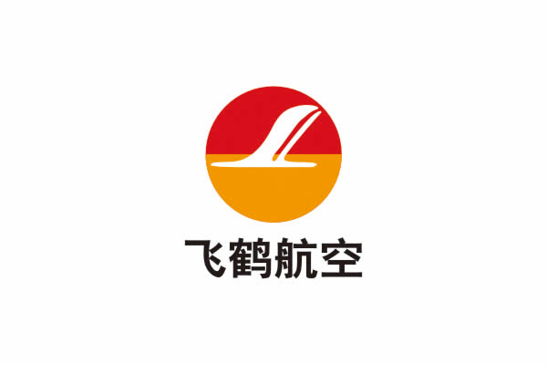 飛鶴航空品牌命名,飛鶴航空VI設(shè)計,飛鶴航空包裝設(shè)計