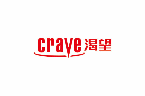 渴望集團(tuán)品牌命名,渴望集團(tuán)VI設(shè)計(jì),渴望集團(tuán)包裝設(shè)計(jì)