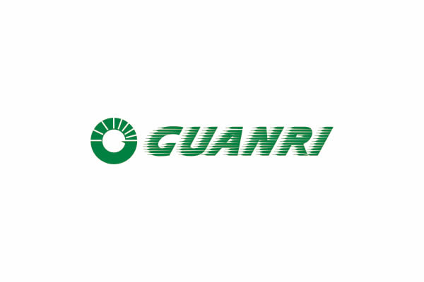 冠日品牌命名,冠日VI設計,冠日包裝設計
