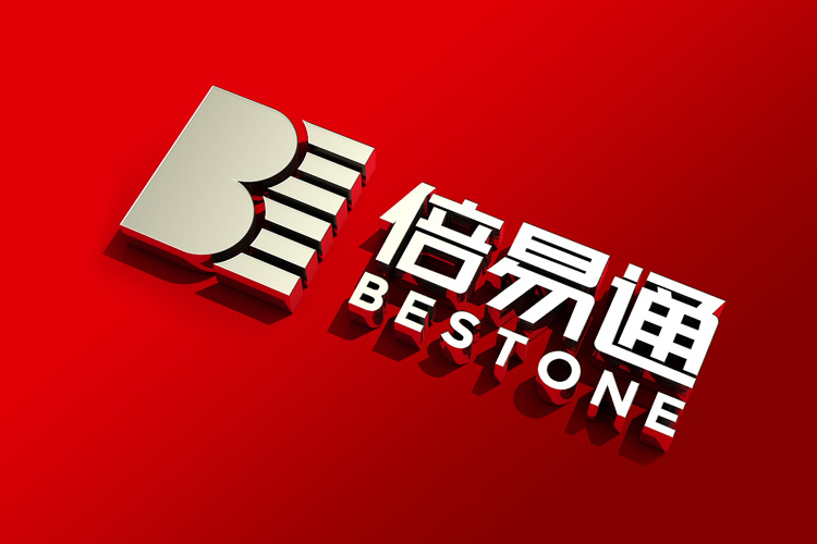 倍易通品牌戰略規劃,倍易通VI設計,倍易通店面設計