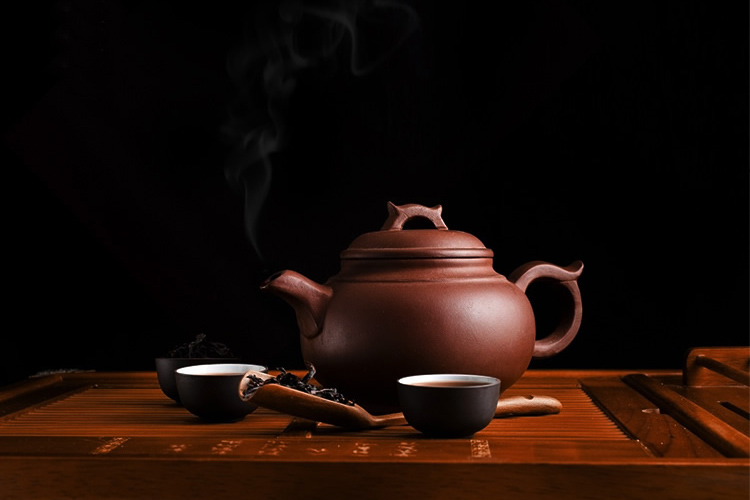 茶人薈品牌標志設(shè)計,包裝設(shè)計,品牌形象設(shè)計,LOGO設(shè)計