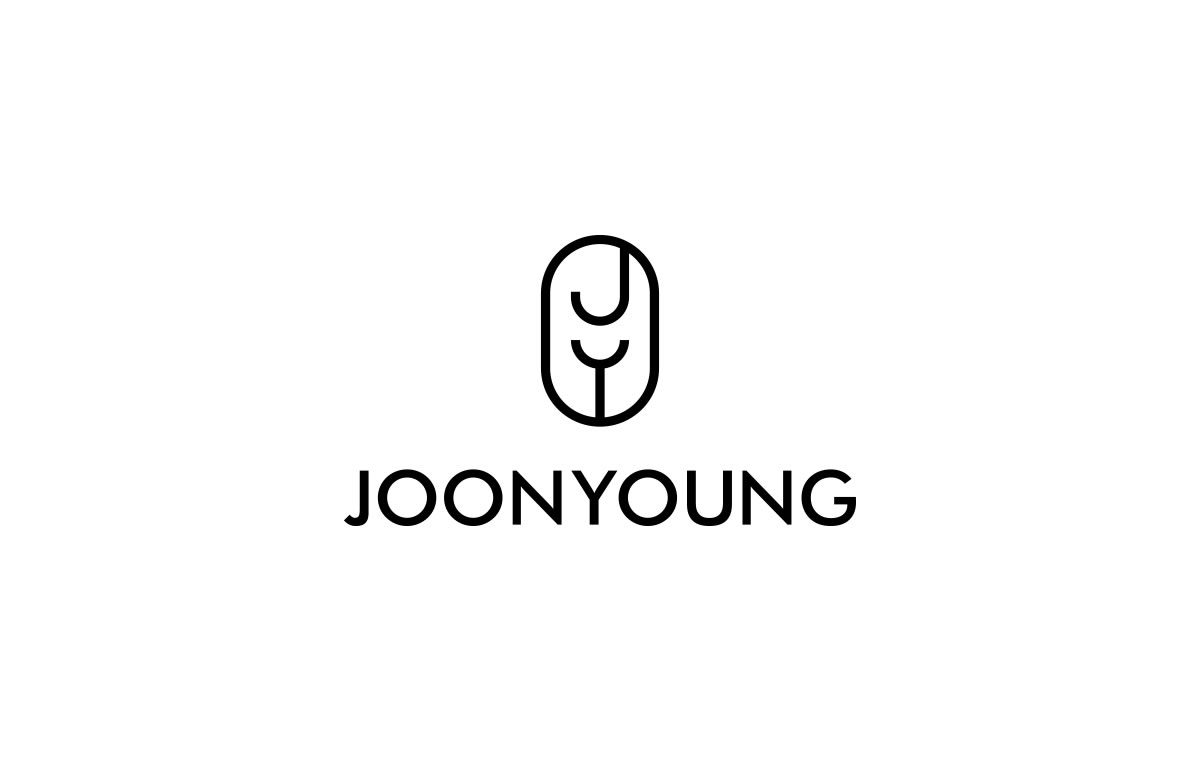 嬌陽服飾品牌整合設計、品牌標志設計、品牌LOGO設計_全力設計