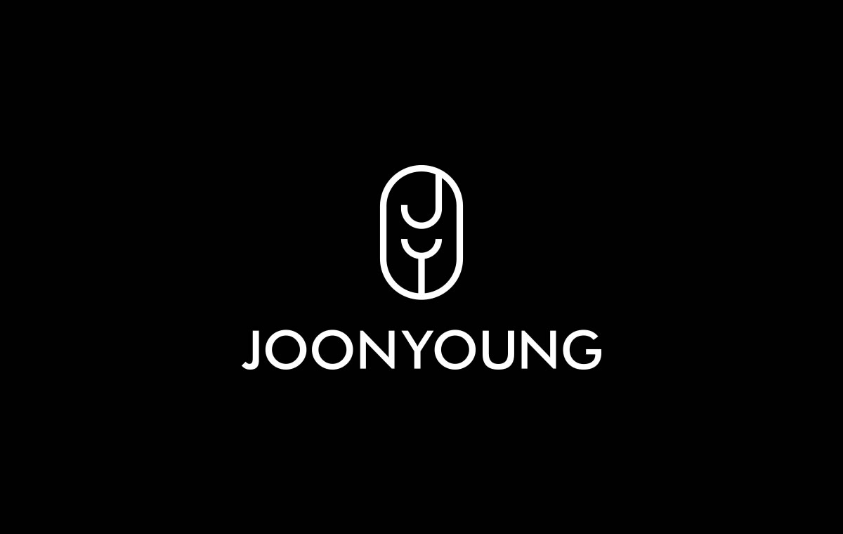 嬌陽服飾品牌整合設計、品牌標志設計、品牌LOGO設計_全力設計