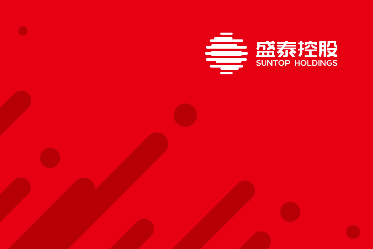盛泰控股品牌形象設(shè)計(jì)、品牌標(biāo)志設(shè)計(jì)、品牌LOGO設(shè)計(jì)_全力設(shè)計(jì)