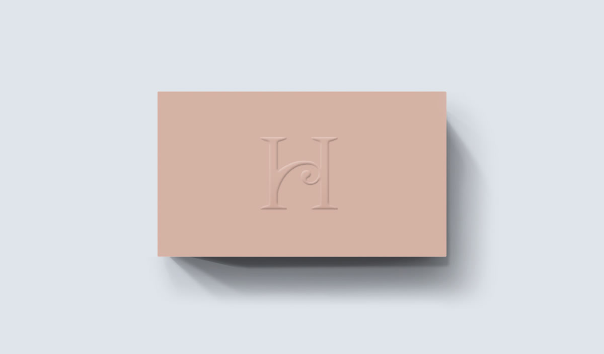 HURU商標設計,HURU logo設計,HURU畫冊設計