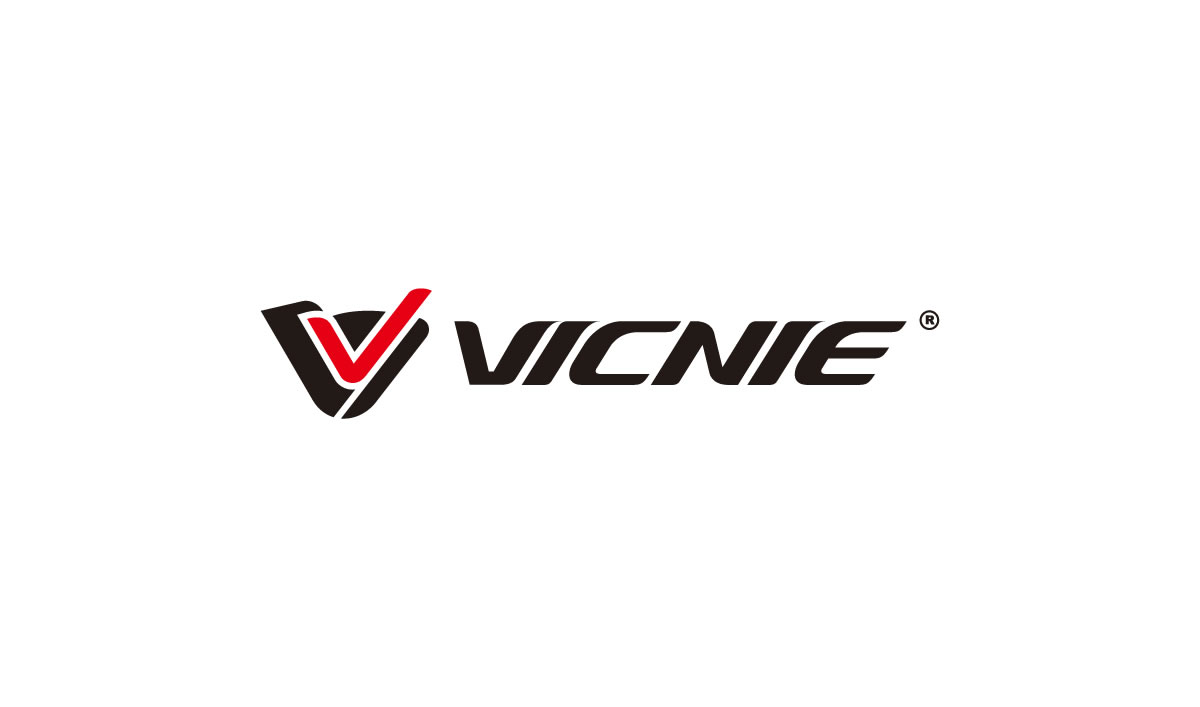 維西尼商標設計,維西尼logo設計,維西尼畫冊設計_全力設計