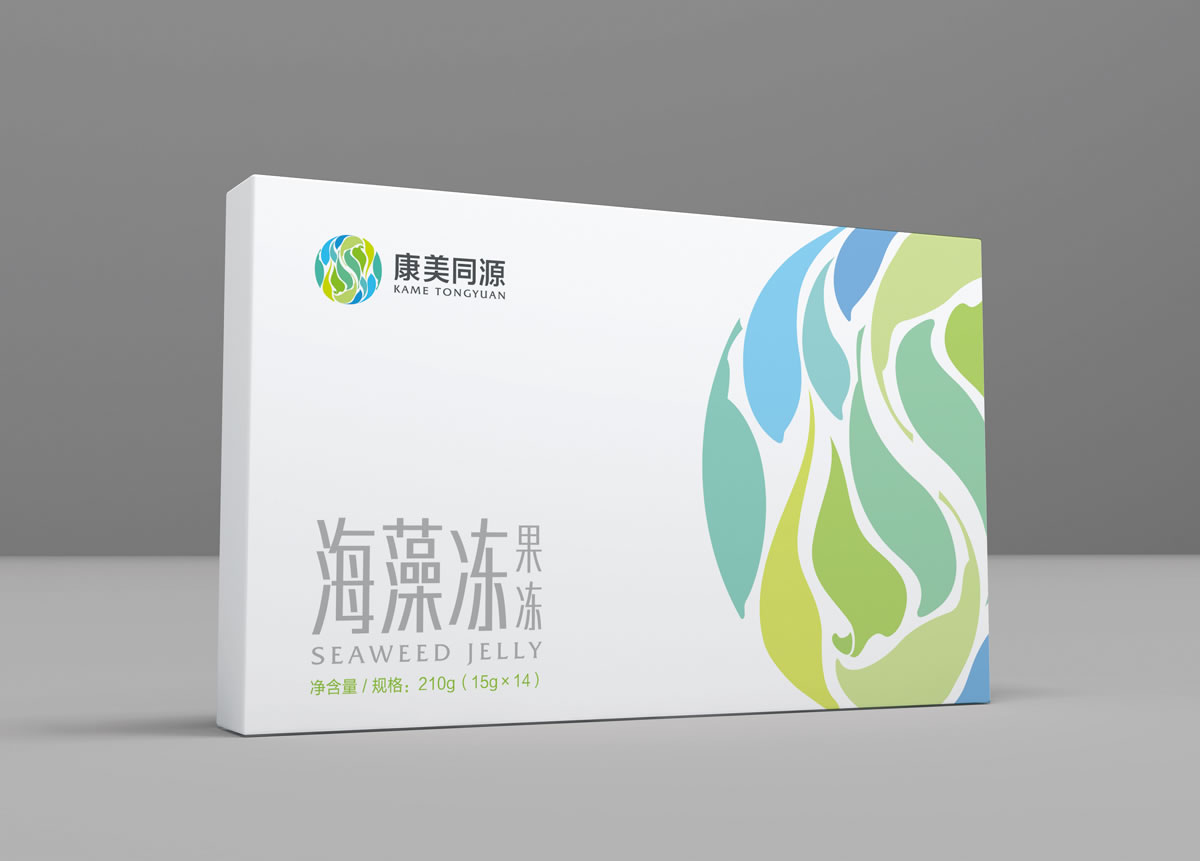 康美同源標(biāo)志設(shè)計(jì)、VI設(shè)計(jì)、商標(biāo)設(shè)計(jì)、店面設(shè)計(jì)_全力設(shè)計(jì)
