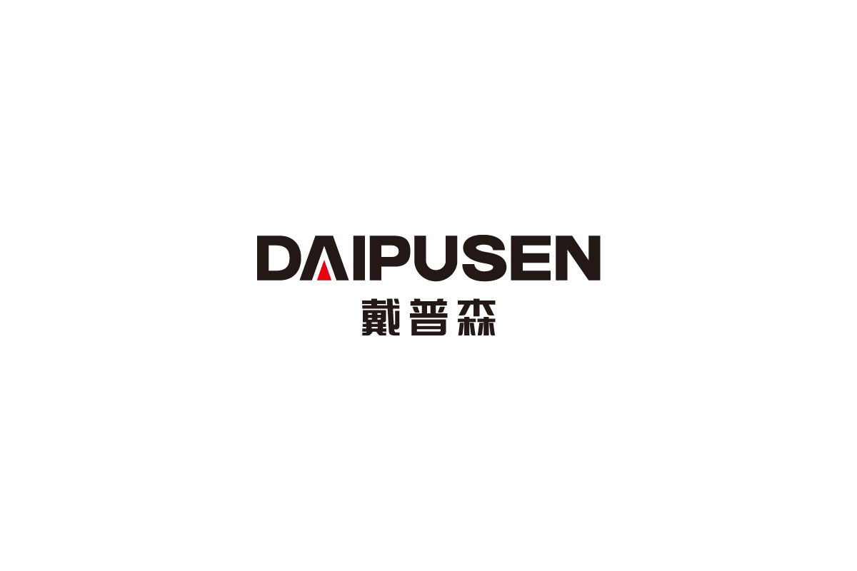 戴普森標志設計,戴普森logo設計,戴普森vi設計,戴普森店面設計,戴普森畫冊設計,戴普森網頁設計