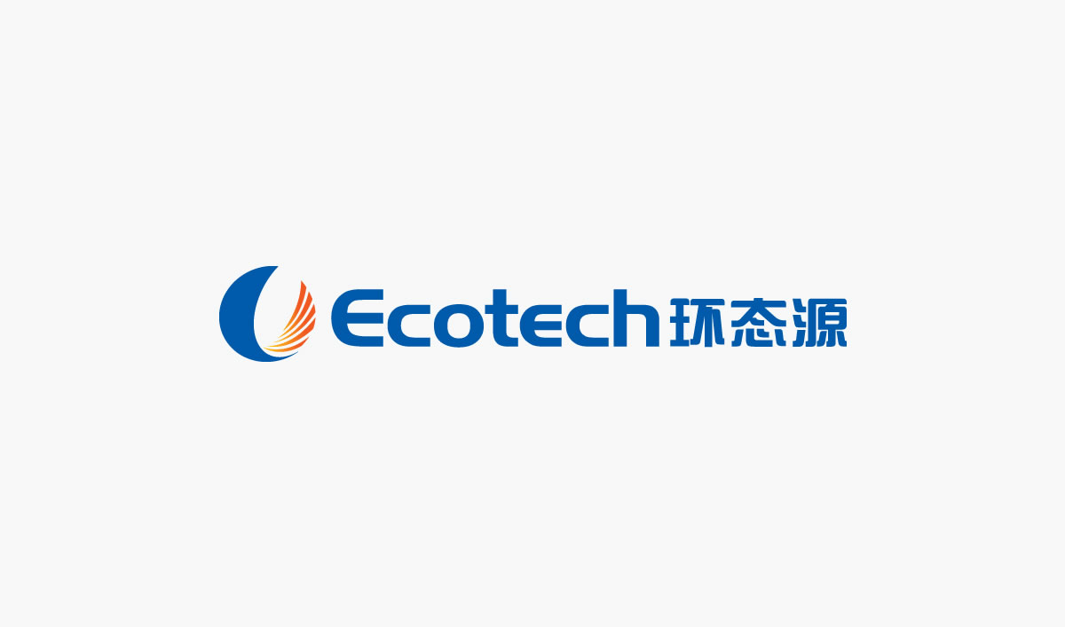 環態源LED商標設計,環態源LED logo設計,環態源LED畫冊設計_全力設計