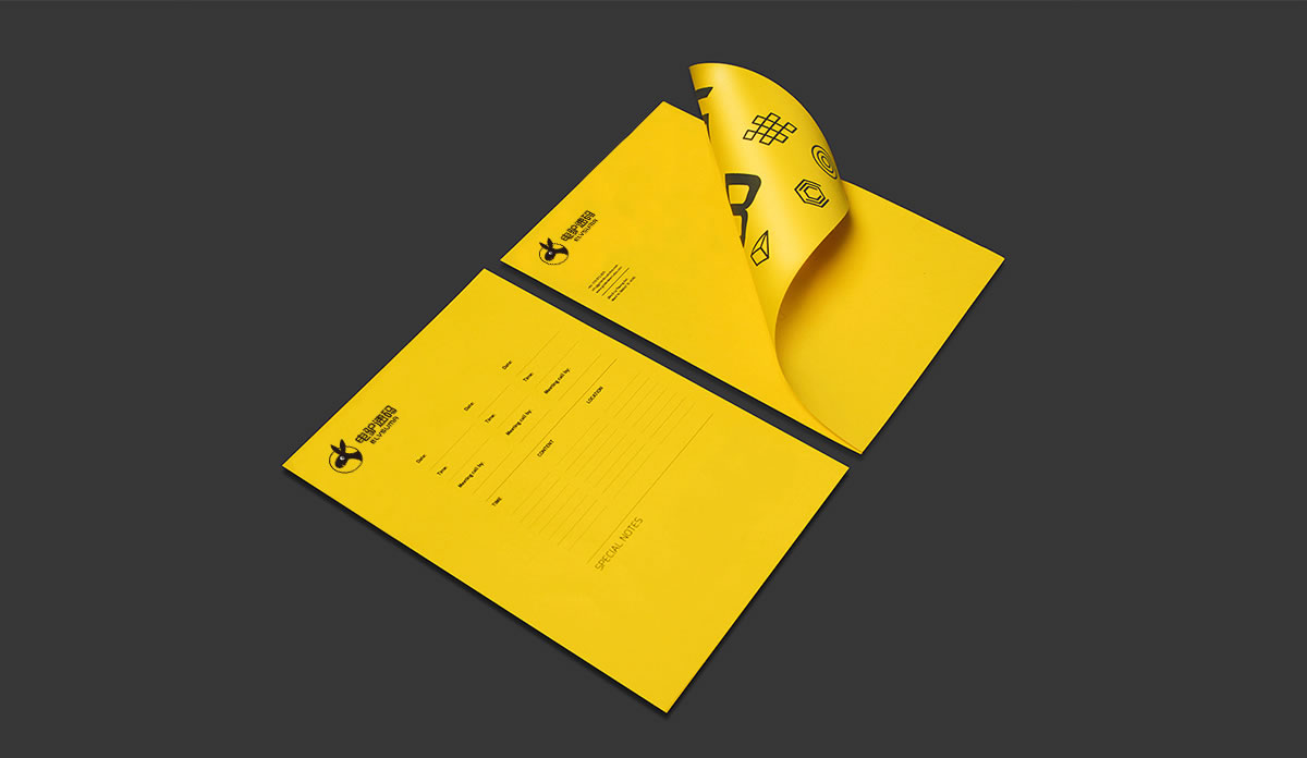 電驢速碼標志設計,電驢速碼logo設計,電驢速碼品牌命名,電驢速碼終端陳列架設計