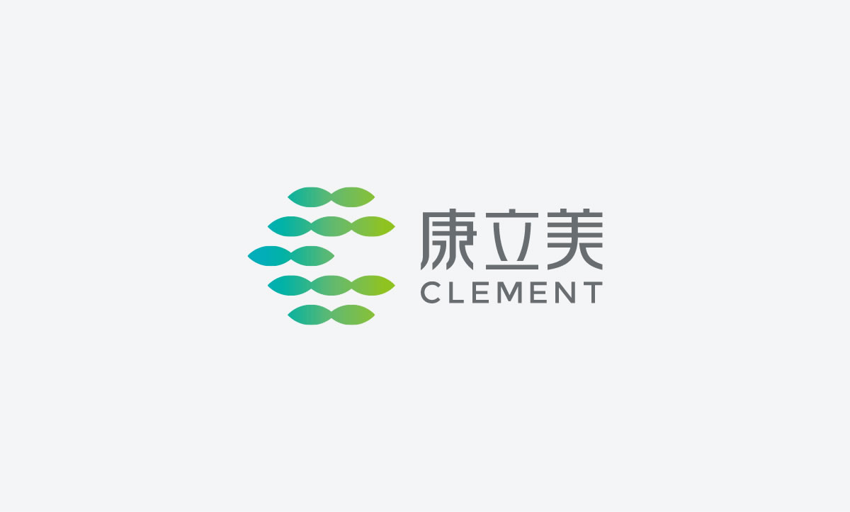 康立美品牌標(biāo)志設(shè)計(jì),品牌VI設(shè)計(jì),形象店面設(shè)計(jì)_全力設(shè)計(jì)