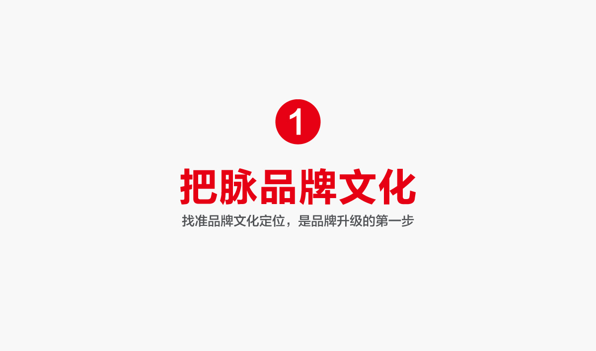 一品紅藥業VI設計,一品紅藥業標志設計,一品紅藥業LOGO設計,藥業品牌形象設計,藥業包裝設計