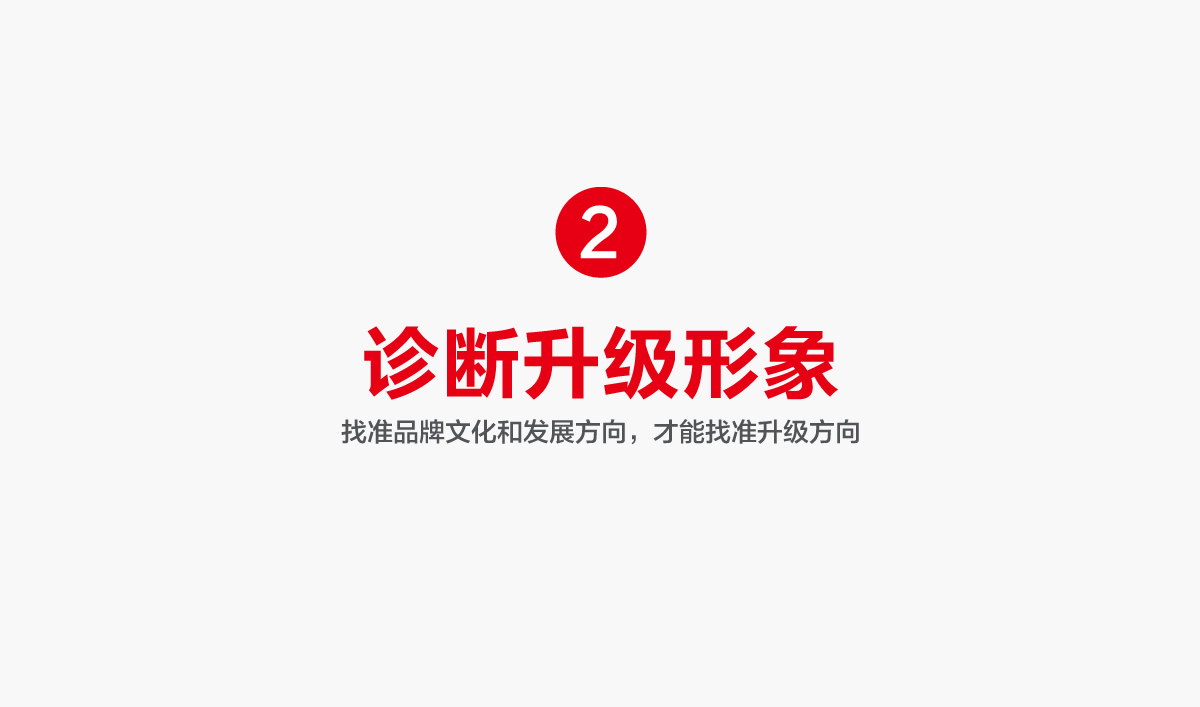 一品紅藥業VI設計,一品紅藥業標志設計,一品紅藥業LOGO設計,藥業品牌形象設計,藥業包裝設計