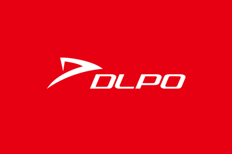 大力DLPO運動品牌形象設(shè)計,大力DLPO運動品牌標志設(shè)計,大力DLPO運動品牌商標設(shè)計,運動品牌VI設(shè)計