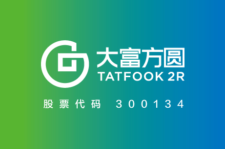 大富方圓標志設(shè)計,大富方圓LOGO設(shè)計,大富方圓品牌形象設(shè)計,大富方圓商標設(shè)計,上市公司形象設(shè)計