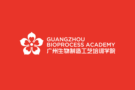 廣州生物制造工藝培訓(xùn)學(xué)院標志設(shè)計,廣州生物制造工藝培訓(xùn)學(xué)院品牌形象設(shè)計,廣州生物制造工藝培訓(xùn)學(xué)院LOGO設(shè)計,廣州商標設(shè)