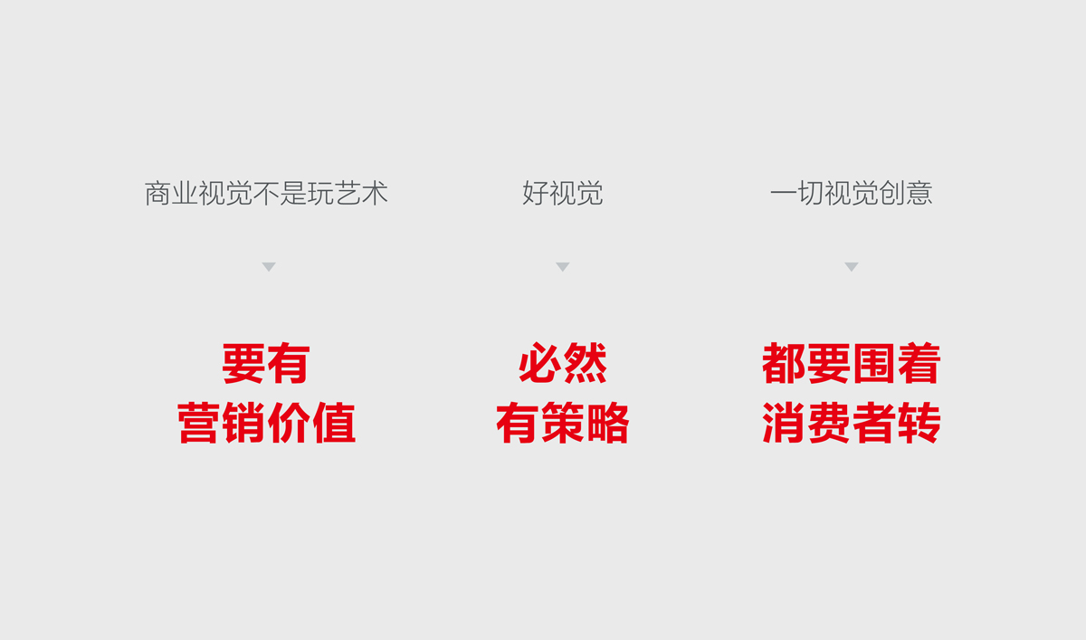 航建集團品牌策劃,航建集團標志設計,航建集團品牌塑造,航建集團商標設計