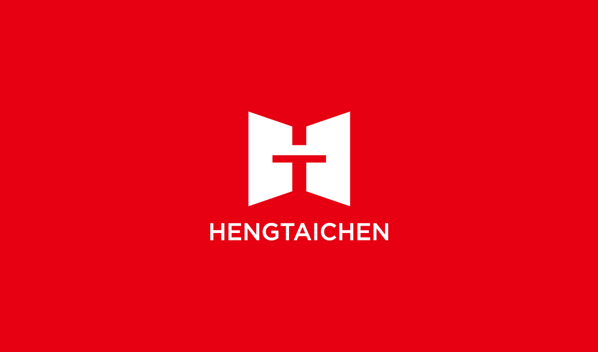 恒泰辰品牌VI設計,恒泰辰標志設計,恒泰辰LOGO設計,恒泰辰商標設計