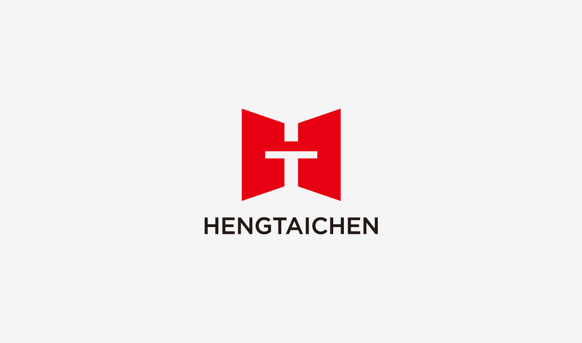 恒泰辰品牌VI設計,恒泰辰標志設計,恒泰辰LOGO設計,恒泰辰商標設計