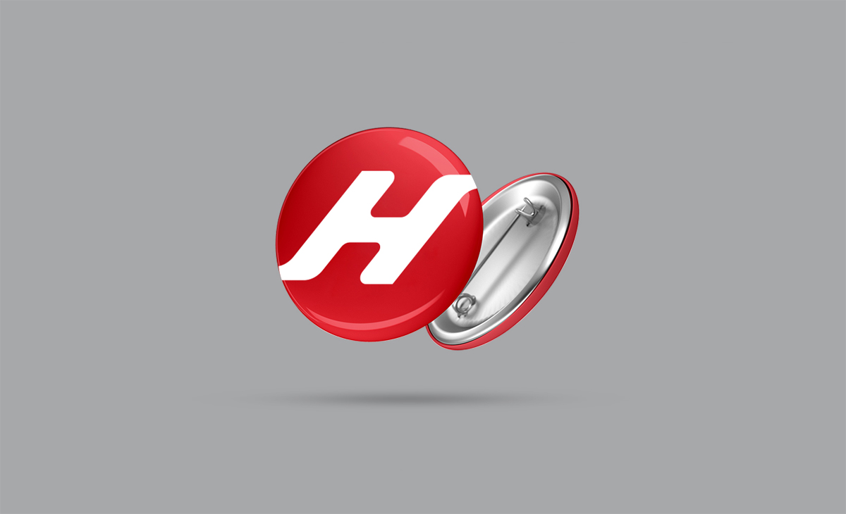 禾望電氣品牌形象設計,禾望電氣標志設計,禾望電氣LOGO設計,上市公司標志設計,上市公司商標設計