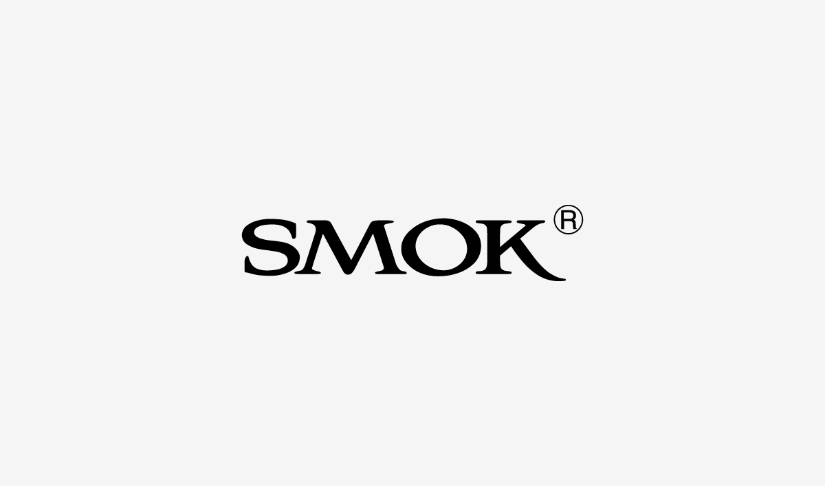 SMOK電子煙品牌標(biāo)志設(shè)計(jì),SMOK電子煙品牌形象設(shè)計(jì),SMOK電子煙LOGO設(shè)計(jì),電子煙商標(biāo)設(shè)計(jì),電子煙包裝設(shè)計(jì)