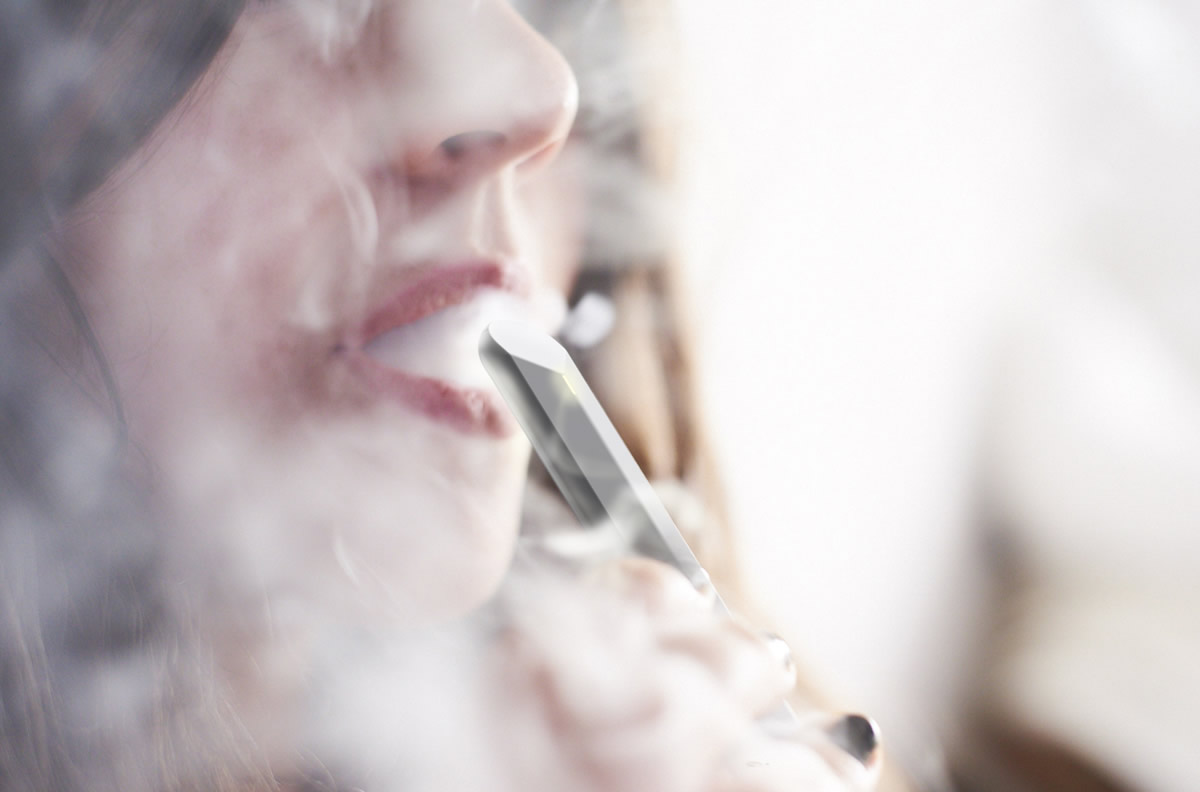 SMOK電子煙品牌標(biāo)志設(shè)計(jì),SMOK電子煙品牌形象設(shè)計(jì),SMOK電子煙LOGO設(shè)計(jì),電子煙商標(biāo)設(shè)計(jì),電子煙包裝設(shè)計(jì)