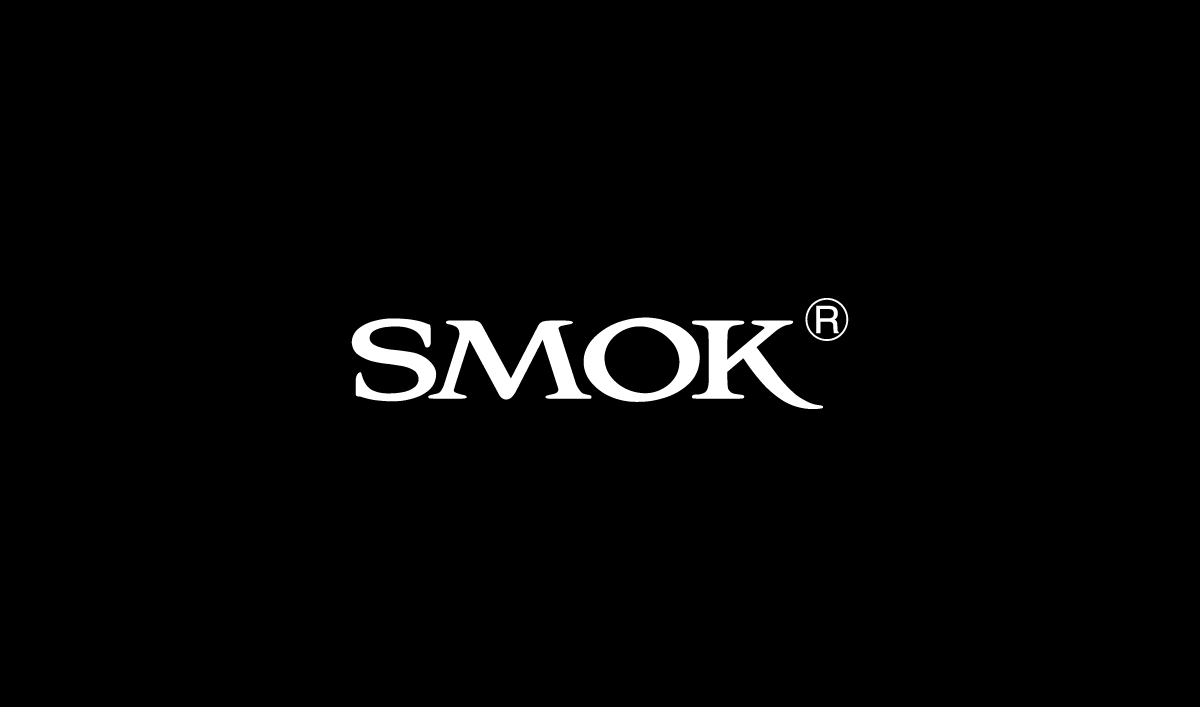 SMOK電子煙品牌標(biāo)志設(shè)計(jì),SMOK電子煙品牌形象設(shè)計(jì),SMOK電子煙LOGO設(shè)計(jì),電子煙商標(biāo)設(shè)計(jì),電子煙包裝設(shè)計(jì)