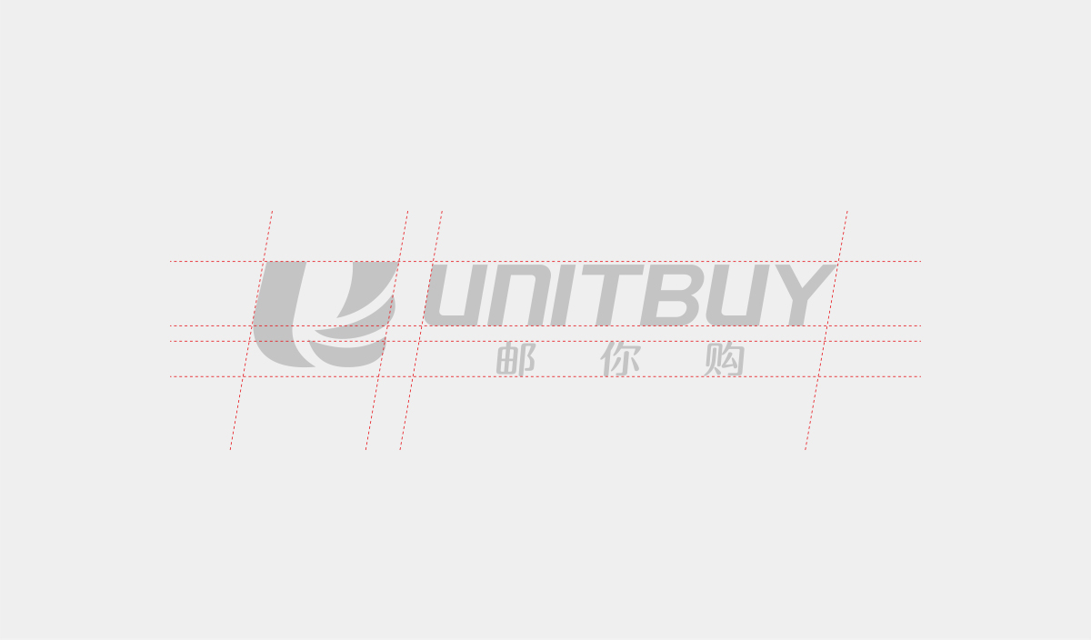 郵你購標志設計,郵你購品牌命名,郵你購APP界面設計,郵你購網站設計,郵你購LOGO設計,跨境電商品牌設計