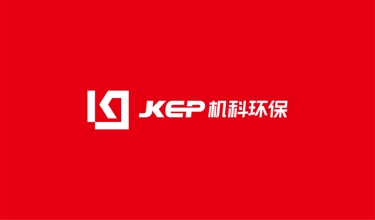 機科環保LOGO設計,機科環保標志設計,機科環保商標設計,環保公司標志設計,環保科技LOGO設計,環保品牌形象設計