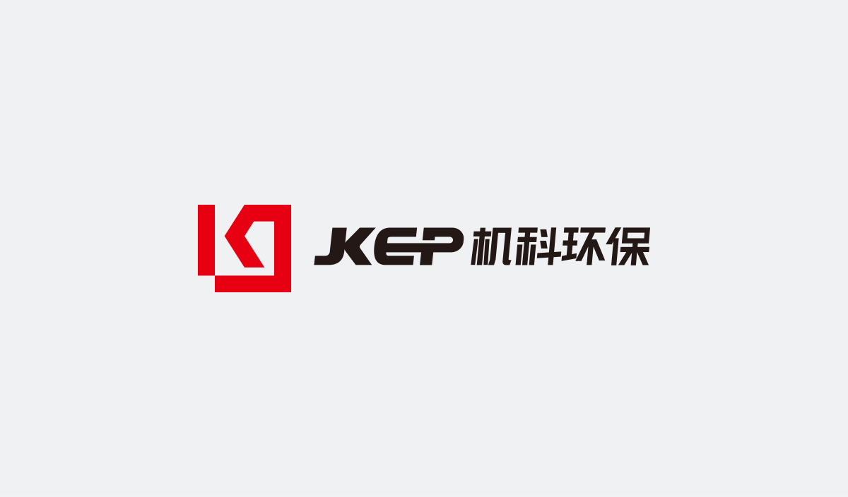 機科環保LOGO設計,機科環保標志設計,機科環保商標設計,環保公司標志設計,環保科技LOGO設計,環保品牌形象設計