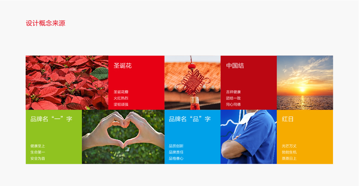 一品紅藥業VI設計,一品紅藥業標志設計,一品紅藥業LOGO設計,藥業品牌形象設計,藥業包裝設計