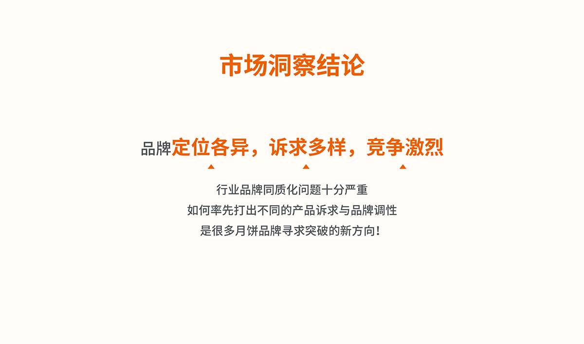 品佳品全案設計,品佳品標志設計,品佳品VI設計,品佳品包裝設計,品佳品店面設計,品佳品網站設計,食品包裝設計