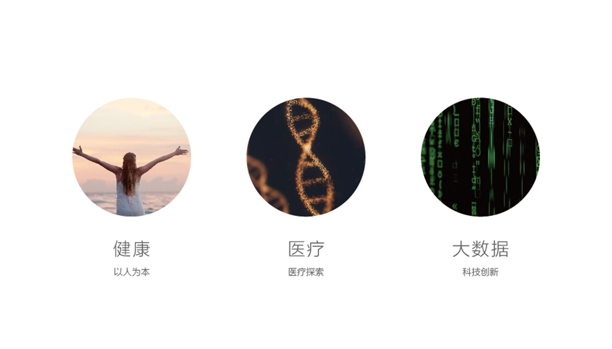 國家醫療大數據研究LOGO設計,國家醫療大數據研究商標設計,國家醫療大數據研究標志設計